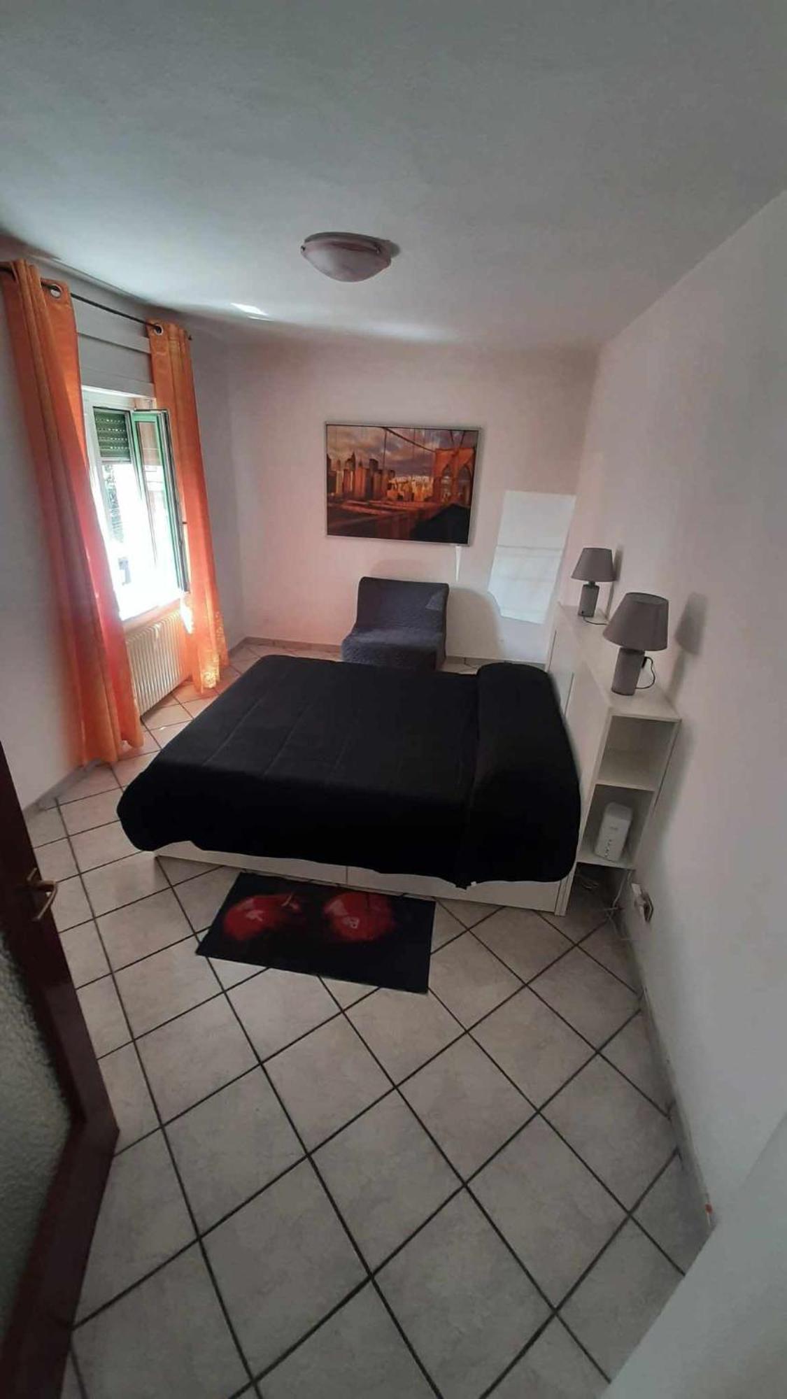 Case Gemelle Aosta Exterior foto