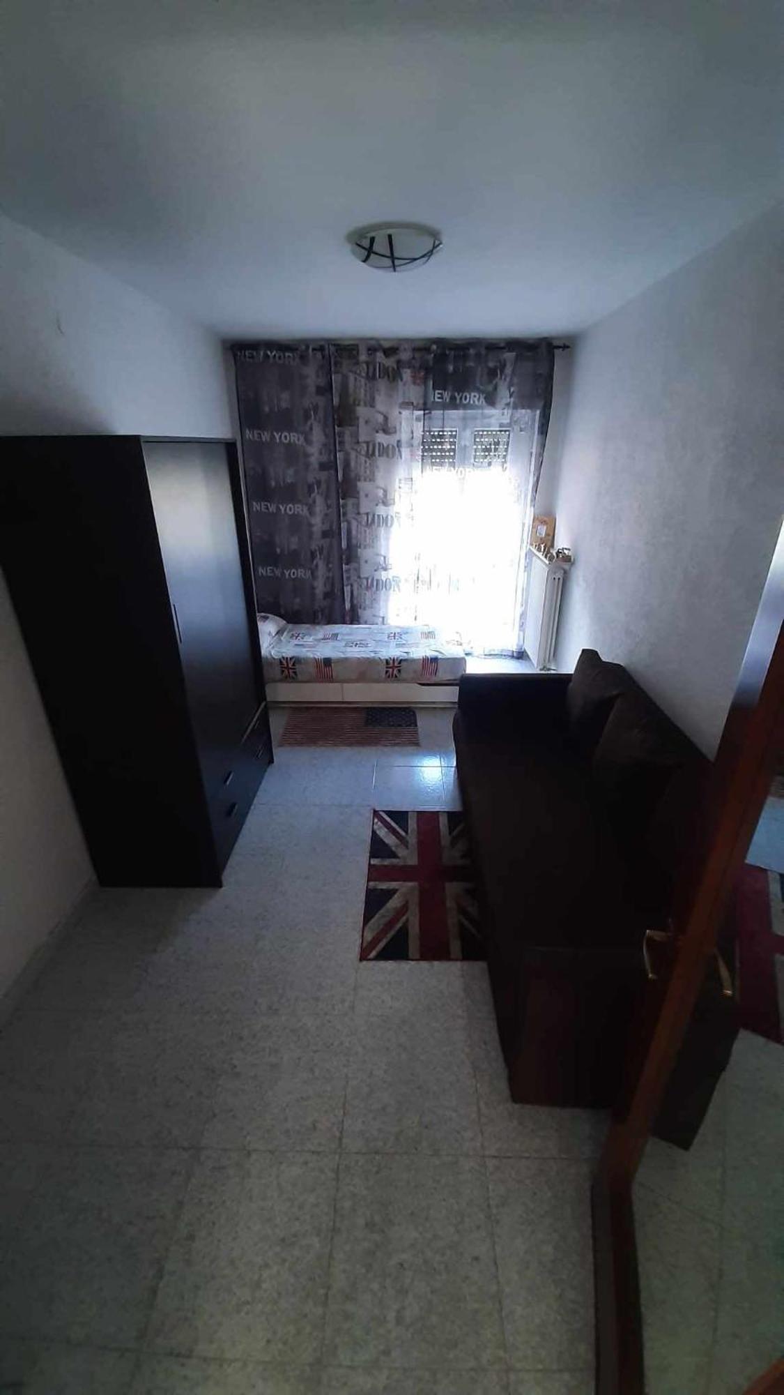 Case Gemelle Aosta Exterior foto